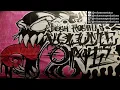 Job For A Cowboy - 1st Time Reaction "The Forever Rot" - Moon Healer - WHAT A WAY TO END THIS!!!