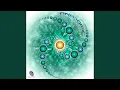 Download Lagu Anatomic - The Illusion