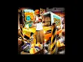 Wiz Khalifa - On My Level Ft. Too Short.