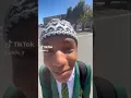 Racist jokes