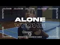 Download Lagu [FREE] RONDO x POP SMOKE EMOTIONAL DRILL TYPE BEAT \