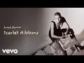 Lagu Sinéad O'Connor - Scarlet Ribbons (Official Audio)
