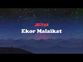 Lagu JKT48 - Ekor Malaikat (Tenshi no Shippo)
