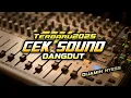 Cek Sound Dangdut Terbaru 2025 Glerr abis