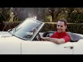 The Most Dangerous Man in America: Daniel Ellsberg and the Pentagon Files (Full Documentary)