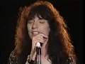 Download Lagu Mr.Big  Just take my heart.      ( Live)  Spring Break 1992