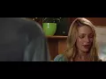 Forever My Girl- Liam meets Billy