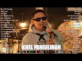 Download Lagu 🎤 Michael Pangilinan 2025 Greatest Hits | Acoustic OPM Love Songs Medley