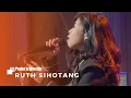 Download Lagu RUTH SIHOTANG - SAATKU MENYEMBAHMU
