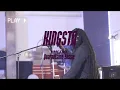 Download Lagu DIKKEXILLY Session x Kingsta