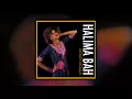 Lagu Halima Bah - Naborelan (Audio Officiel)