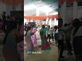 Download Lagu Teejero dado aaro Bai Banjara girl dance