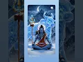 Download Lagu har har Mahadev #song #singing #coversong #music #newharyanvisong #video #mr_rajeshwar_nishad_900