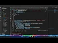 How to connect secondery mongo db in node js app Connect multiple mongo db to your app