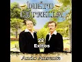 El Guiro De Macorina