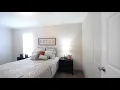 Virtual Tour RHP Signature Manufactured Home