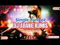 Download Lagu DJ ABANG KUMIS - RITA SUGIARTO‼️DJ VIRAL TIKTOK‼️ VERSION FUNKOT‼️