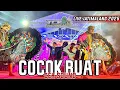 Download Lagu VESYA AUDIO || TARI PERANG CELENG SRENGGI  JARANAN ROGO SAMBOYO PUTRO Live Jatimalang Srengat Blitar