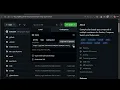 1 - Azure DevOps Beginner Tutorial Create Project Import GitHub Repo Set Default Branch