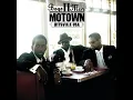 Mercy Mercy Me (The Ecology)