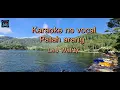 Download Lagu Patah Arang#leowaldy #karaokedangdut #dangdutlawas #novocal