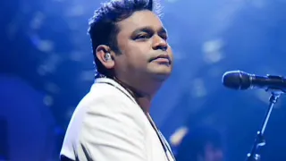 Background Score Behka Theme By A R Rahman GHAJINI 2008 