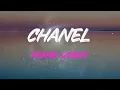 Download Lagu Frank Ocean - Chanel Lyrics | I See Both Sides Like Chanel
