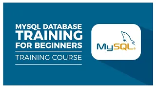 How to Learn SQL Step by Step 17