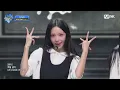 '최초 공개' RESCENE(리센느) - Runaway #엠카운트다운 EP.923 | Mnet 260409 방송