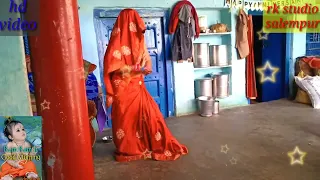 kareena bhabhi ka dance dehati khoiya mein rk studio