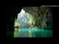 Gui Boratto feat. Come and Hell-Take Control (weval remix)
