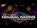 Download Lagu DJ NDUGAL RACING X RUTINITAS RADONG VIRAL TIK TOK