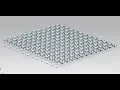 How to Use the Intersect Command - Create Complex Geometry Easily in Siemens NX