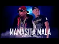 Ozuna Ft Ñengo Flow - Mamasita Mala