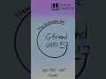 Download Lagu Gfriend(여자친구)-You are not alone 7🤍💙💜 (Piano cover)