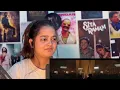 Sulthaan Aadu 3 Video Song Reaction | Shaan Rahman | Midhun Manuel Thomas| Vijay babu