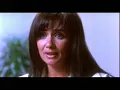 كام مرة حاولت أنساه   هشام عباس   كليب إستثنائي و حصري مع فيلم ملاكي إسكندرية