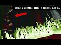 Download Lagu Beating The Deadseat's NEW MAX MODES