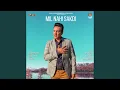 Lagu Mil Nahi Sakdi