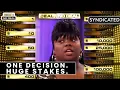 Download Lagu Ashanta’s Journey: From Hope to Decision | Deal or No Deal with Howie Mandel | S02 E72