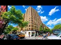 INSIDE a West Village 1BR With a Rare Balcony Christopher 10J