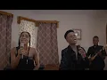 Download Lagu SHELLA FT CLIFFORD DUME - DEKONEKTE  ( LIVE VERSION )