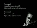Download Lagu DOA - iwan fals