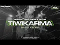 Download Lagu DJ TRAP MIDDEL CETUS • TIWIKARMA • YANG LAGI VIRAL❗️VIRAL DI TIKTOK • XMEST PROJECT •
