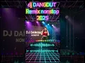 Download Lagu DJ DANGDUT NOSTALGIA 80,90AN ~ PALING MANTAP MUSIKNYA ~ FULL HOUSE MIX💥DJ Dangdut Music Terbaik