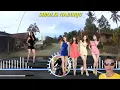 Download Lagu DJ BILANG I LOVE U