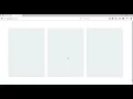 How to Desing Cards In CSS