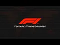 Download Lagu Formula 1 Theme Extended