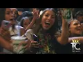 TEASER SUMMER PARTY - RENNAN DA PENHA - DJ ISA - MC REBECCA