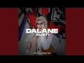 Download Lagu Dalane Gusti (Remix)